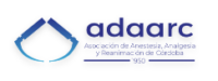 adaarc logo
