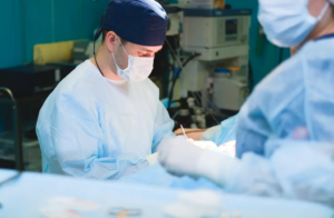 La importancia de la anestesia en las cirugías plásticas