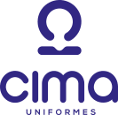Cima Uniformes - Beneficios Adaarc