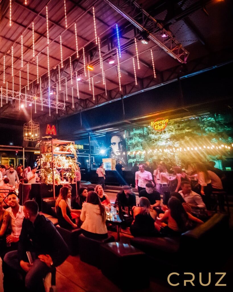 Beneficios Adaarc Adaarc beneficios-adaarc-adaarc