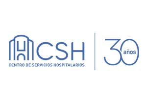 Acsh