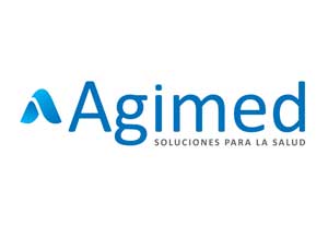 Agimed