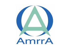 Amrra