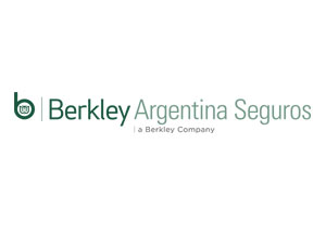 BERKLEY