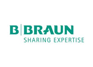 Bbraun