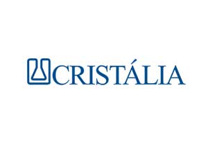 Cristalia