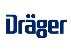 Drager