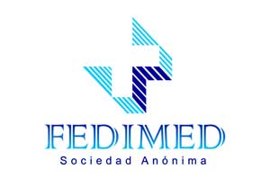 Fedimed