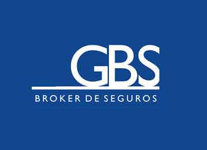 GBS