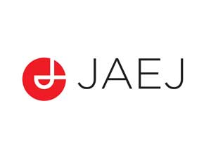 Jaej