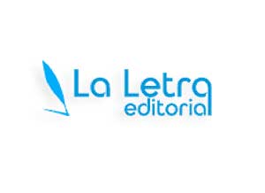 LaLetra