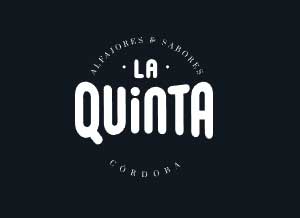 LaQuinta