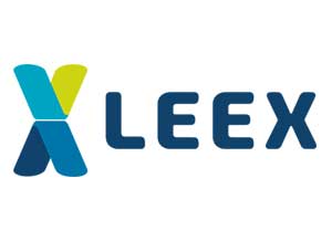 Leex