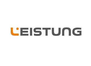 Leistung
