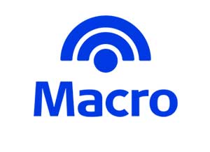 Macro
