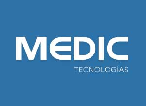 Medic