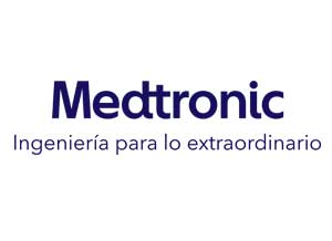 Medtronic