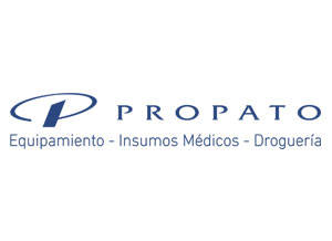 Propato
