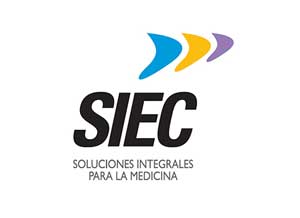 Siec