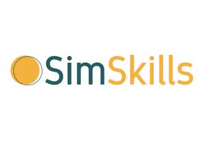 SimSkills