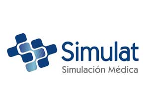 Simulat