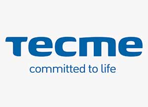 Tecme