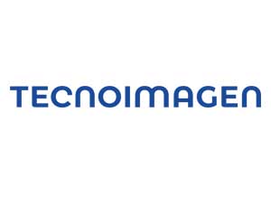Tecnoimagen