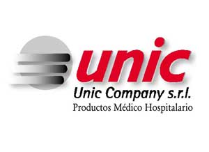 Unic