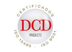 dcd